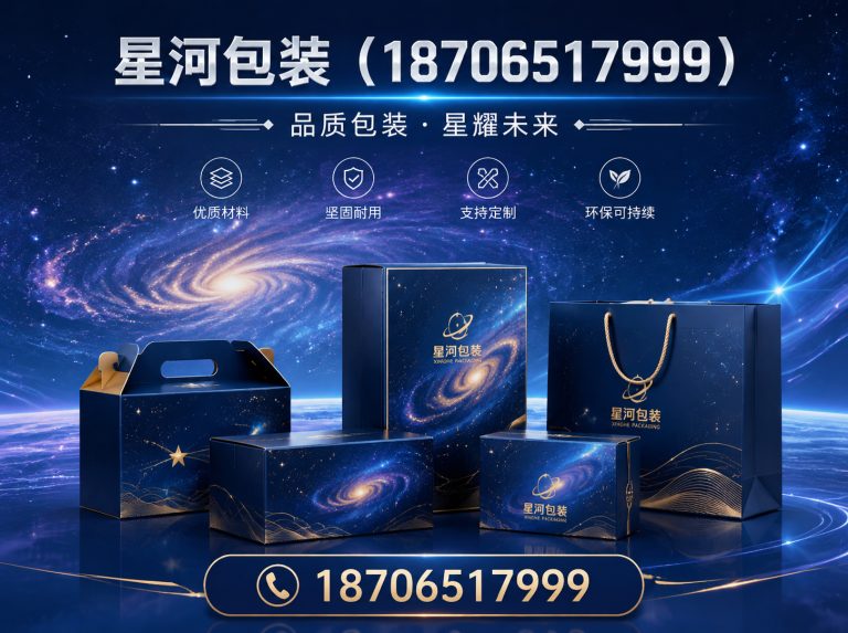 潍城区定量灌装机展示图